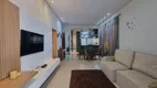 Foto 4 de Casa de Condomínio com 3 Quartos à venda, 160m² em Quinta da Primavera, Ribeirão Preto