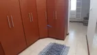 Foto 30 de Casa com 3 Quartos à venda, 270m² em Jardim América, Bauru