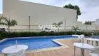 Foto 20 de Apartamento com 2 Quartos à venda, 42m² em Piedade, Rio de Janeiro