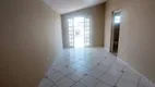 Foto 9 de Casa com 4 Quartos à venda, 202m² em Jardim Alvorada, Americana