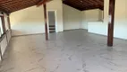 Foto 12 de Casa com 5 Quartos à venda, 270m² em Vilas do Atlantico, Lauro de Freitas