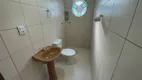 Foto 4 de Casa com 3 Quartos à venda, 70m² em Brotas, Salvador