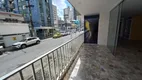 Foto 23 de Apartamento com 4 Quartos à venda, 102m² em Barra, Salvador