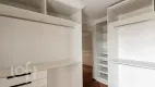 Foto 24 de Apartamento com 4 Quartos à venda, 296m² em Móoca, São Paulo