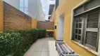Foto 19 de Casa de Condomínio com 4 Quartos à venda, 156m² em Edson Queiroz, Fortaleza