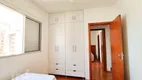 Foto 14 de Apartamento com 3 Quartos à venda, 98m² em Buritis, Belo Horizonte