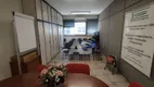 Foto 11 de Sala Comercial à venda, 54m² em Itaim Bibi, São Paulo