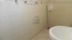 Foto 20 de Casa com 3 Quartos à venda, 200m² em Caiçaras, Belo Horizonte