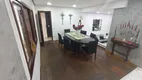 Foto 16 de Casa com 5 Quartos à venda, 1400m² em Laranjeiras, Rio de Janeiro