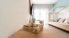 Foto 26 de Apartamento com 4 Quartos à venda, 160m² em Pioneiros, Balneário Camboriú