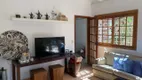 Foto 9 de Casa com 4 Quartos à venda, 180m² em Jardim São Carlos, Campinas