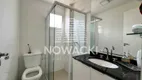 Foto 20 de Apartamento com 2 Quartos à venda, 61m² em Santa Quitéria, Curitiba