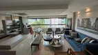 Foto 8 de Apartamento com 3 Quartos à venda, 155m² em Rosarinho, Recife