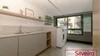 Foto 19 de Apartamento com 2 Quartos à venda, 58m² em Santana, Porto Alegre