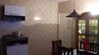 Foto 8 de Casa com 3 Quartos à venda, 131m² em Jardim D'abril, Osasco