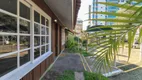 Foto 3 de Casa com 2 Quartos à venda, 78m² em Tristeza, Porto Alegre