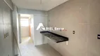 Foto 16 de Apartamento com 3 Quartos à venda, 155m² em Barra, Salvador