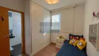 Foto 25 de Apartamento com 4 Quartos à venda, 120m² em Castelo, Belo Horizonte