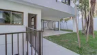 Foto 5 de Casa de Condomínio com 4 Quartos para venda ou aluguel, 416m² em Alto Da Boa Vista, São Paulo