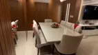 Foto 12 de Apartamento com 3 Quartos à venda, 112m² em Lagoa Nova, Natal