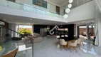 Foto 7 de Casa de Condomínio com 5 Quartos à venda, 220m² em Alphaville, Camaçari