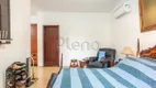 Foto 7 de Casa com 3 Quartos à venda, 198m² em Parque Alto Taquaral, Campinas