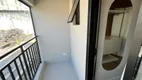Foto 24 de Apartamento com 2 Quartos à venda, 64m² em Palmeiras de São José, São José dos Campos
