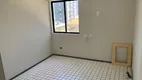 Foto 11 de Apartamento com 2 Quartos à venda, 62m² em Pina, Recife