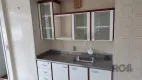 Foto 24 de Apartamento com 3 Quartos à venda, 100m² em Menino Deus, Porto Alegre