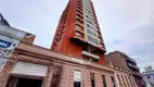 Foto 2 de Apartamento com 3 Quartos para alugar, 122m² em Centro, São Leopoldo