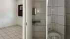 Foto 9 de Apartamento com 2 Quartos para alugar, 58m² em Padre Andrade, Fortaleza