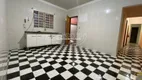 Foto 2 de Casa com 3 Quartos à venda, 124m² em Monte Líbano, Piracicaba