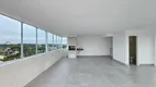 Foto 30 de Cobertura com 3 Quartos à venda, 319m² em Silveira da Motta, São José dos Pinhais