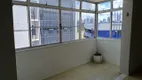 Foto 22 de Apartamento com 4 Quartos para venda ou aluguel, 188m² em Espinheiro, Recife