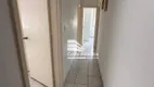 Foto 16 de Apartamento com 3 Quartos à venda, 95m² em Pitangueiras, Guarujá