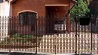 Foto 6 de Casa com 3 Quartos à venda, 142m² em Jardim Santa Gertrudes, Jundiaí