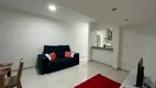 Foto 9 de Apartamento com 2 Quartos para alugar, 66m² em Jardim Real, Praia Grande