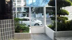 Foto 9 de Apartamento com 2 Quartos à venda, 108m² em Estuario, Santos