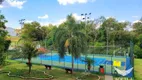 Foto 26 de Casa de Condomínio com 3 Quartos à venda, 224m² em Parque Residencial Villa dos Inglezes, Sorocaba