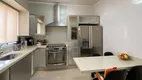 Foto 5 de Casa de Condomínio com 3 Quartos à venda, 300m² em Cidade Parquelândia, Mogi das Cruzes