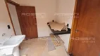 Foto 7 de Casa de Condomínio com 4 Quartos à venda, 360m² em Jardim Olhos D Agua I, Ribeirão Preto