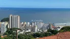Foto 78 de Casa com 5 Quartos à venda, 517m² em Marapé, Santos