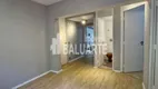 Foto 2 de Apartamento com 2 Quartos à venda, 50m² em Jardim Marajoara, São Paulo