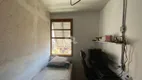 Foto 8 de Apartamento com 2 Quartos à venda, 56m² em Menino Deus, Porto Alegre