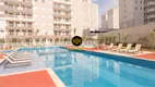 Foto 14 de Apartamento com 2 Quartos à venda, 54m² em Vila Prudente, São Paulo