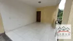 Foto 7 de Casa de Condomínio com 3 Quartos à venda, 131m² em Lajeado, Cotia