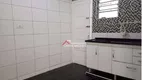 Foto 6 de Apartamento com 2 Quartos à venda, 70m² em Vila Belmiro, Santos