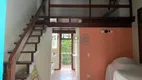 Foto 68 de Casa de Condomínio com 4 Quartos à venda, 580m² em Village Visconde de Itamaraca, Valinhos