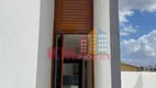Foto 5 de Casa de Condomínio com 4 Quartos à venda, 305m² em Rincão, Mossoró