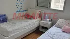 Foto 12 de Apartamento com 3 Quartos à venda, 90m² em Santa Teresinha, São Paulo